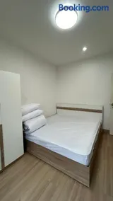 ไนซ์สเตย์ เฮาส์ แอทคลองสาม รังสิต คลองหลวง ปทุมธานี Nice Stay House at Khlong Sam - Rangsit - Khlong Luang - Phathumthani Self Check-in เช็คอินด้วยตนเอง - Image 3
