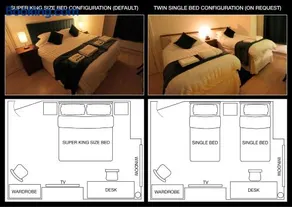 The Crow's Nest - Image 4