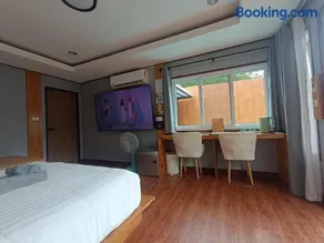 Anita dream house - Image 3