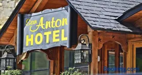 San Anton Benasque - Image 4
