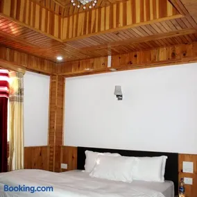Hotel Uttarayan - Image 5