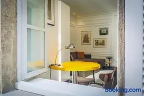 L'Appartement des Roches - Image 2