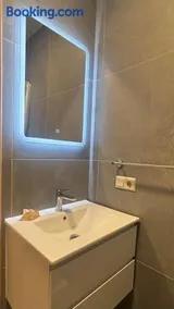 Aramis Studio Hotel - Image 3