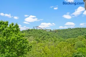 Ozark Vista - Image 2