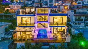 Villa pırlanta - Image 1