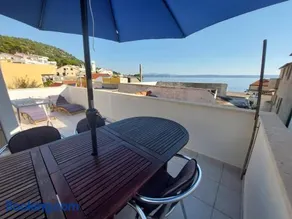 Sea Holiday Houses - Image 1
