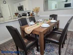 Luxury Beach and Golf Villa in Prime Location - Image 3