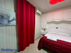 Hotel Tiffany - Image 4