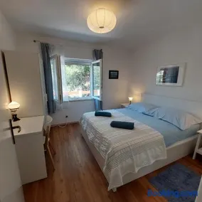 Seahouse Albertina - Image 3