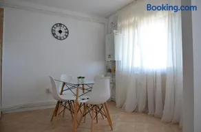 Apartament bell confort - Image 3