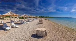 Olive Garden Resort Jadrija - Image 4