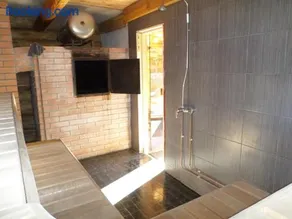 Kuu Holiday Homes - Image 3