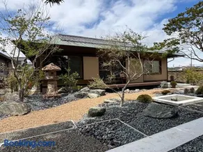 Guest house RUTA - Image 2