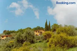 Agriturismo San Felicissimo - Image 2