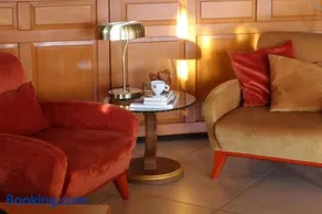 Hotel Portal - Image 3