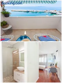 Amazing View - Image 1