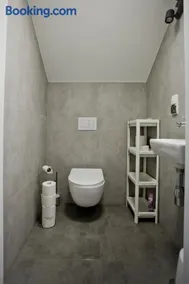 Spokojna Apartamenty - Image 3