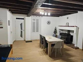 Gîte entre vigne et loire Sancerre - Image 4