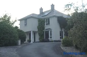 Haywoods B&B - Image 4