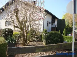 Landhaus Strangmüller - Image 1