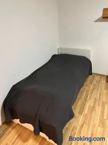 1 Room Apartment in Berlin - Image 1