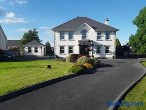Doonard Manor B&B - Image 4