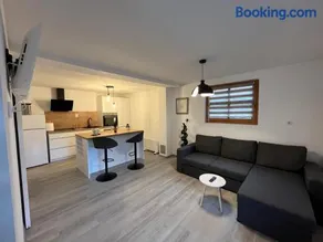 Studio apartman Kod Ruže - Image 2