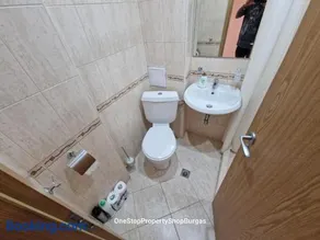 Holiday Village Ravda (Ваканционно селище Равда) - Image 3