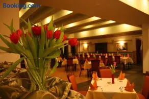 Hotel Karolinka - Image 3