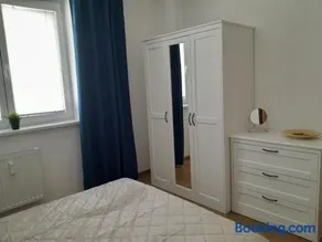 Apartment in the heart of Myjava Town - Image 5