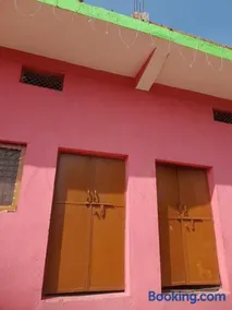 durga prasad rural homestay - Image 2