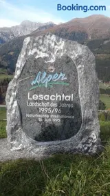 Pension Anderlehof - Image 4