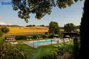 Agriturismo I Granai - Image 3