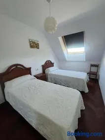 As Marismas - Miño - Image 3