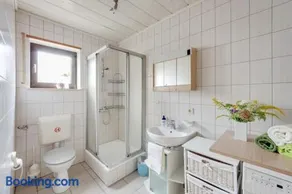Ferienwohnung PfalzRide - Image 2