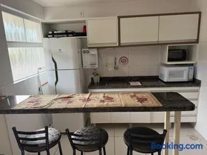 Apartamento Lacqua Di Roma III - Image 4