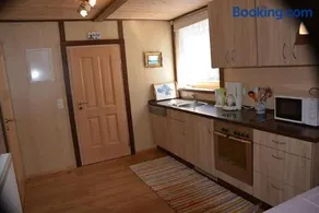 Ferienwohnung Irmgard - Image 2