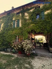 B&B Ostria Vento - Image 2