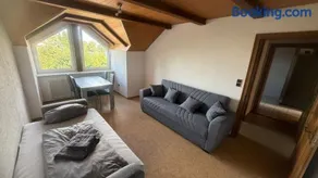 Wohnung Münchnerstrasse 54 Simbach am Inn Mü54 1 gross - Image 2