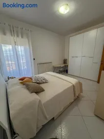 Mariù - Image 3