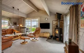 Holiday Home Teglbakken Xii - Image 4