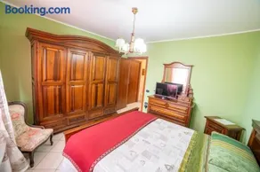 Residence dei fiori - Dimora Mery - Image 4