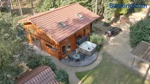 Casa Delux - Image 1