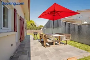Maison Caupos - Image 5