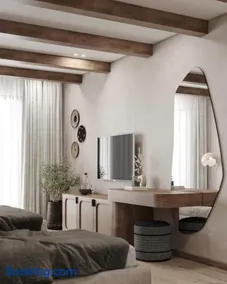 Hotel Te Stefi - Image 3