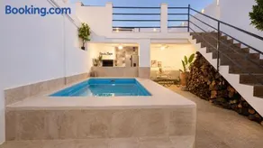 Casa rural Aires de Magina Jaén - Image 1