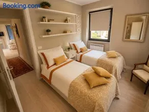 -Casale Eden Versilia Swimming Pool and Garden- - Image 2