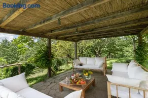 Villa Vesta by My Villa Collection - Image 5