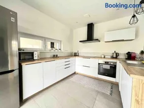 Bel appartement en plain-pied 5 min de Colmar - Image 2