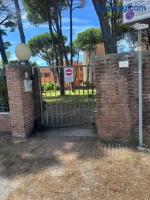 Appartamento calambrone Tirrenia - Image 2